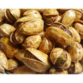 2 LB Sweet Pistachio Nuts D772459