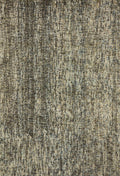 Olive Denim 9'3 x 13' Rug D781010