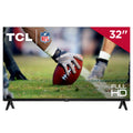 32 Class Full HD 1080p LED Smart TV P479545