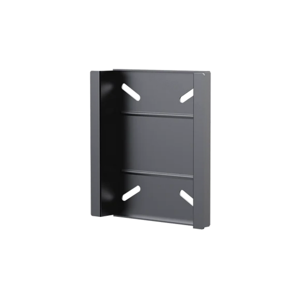 Pressure Washer Bracket R8252