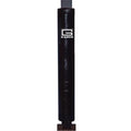 Wrap-Around Basketball Pole Pads B226