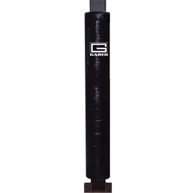 Wrap-Around Basketball Pole Pads B226
