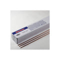 Carbon Steel TIG Welding Rod O36642