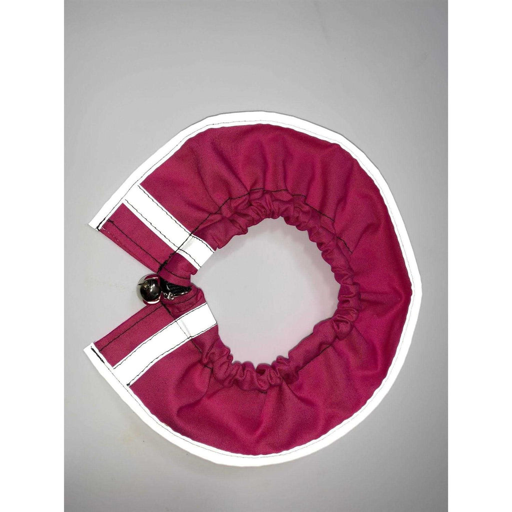 Cat Collar H188241