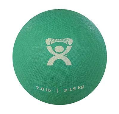 Adjustable Ball Rebounder Set with Rack and 5 Balls S11006