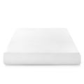 8 Comfort Memory Foam Mattress Queen N83972