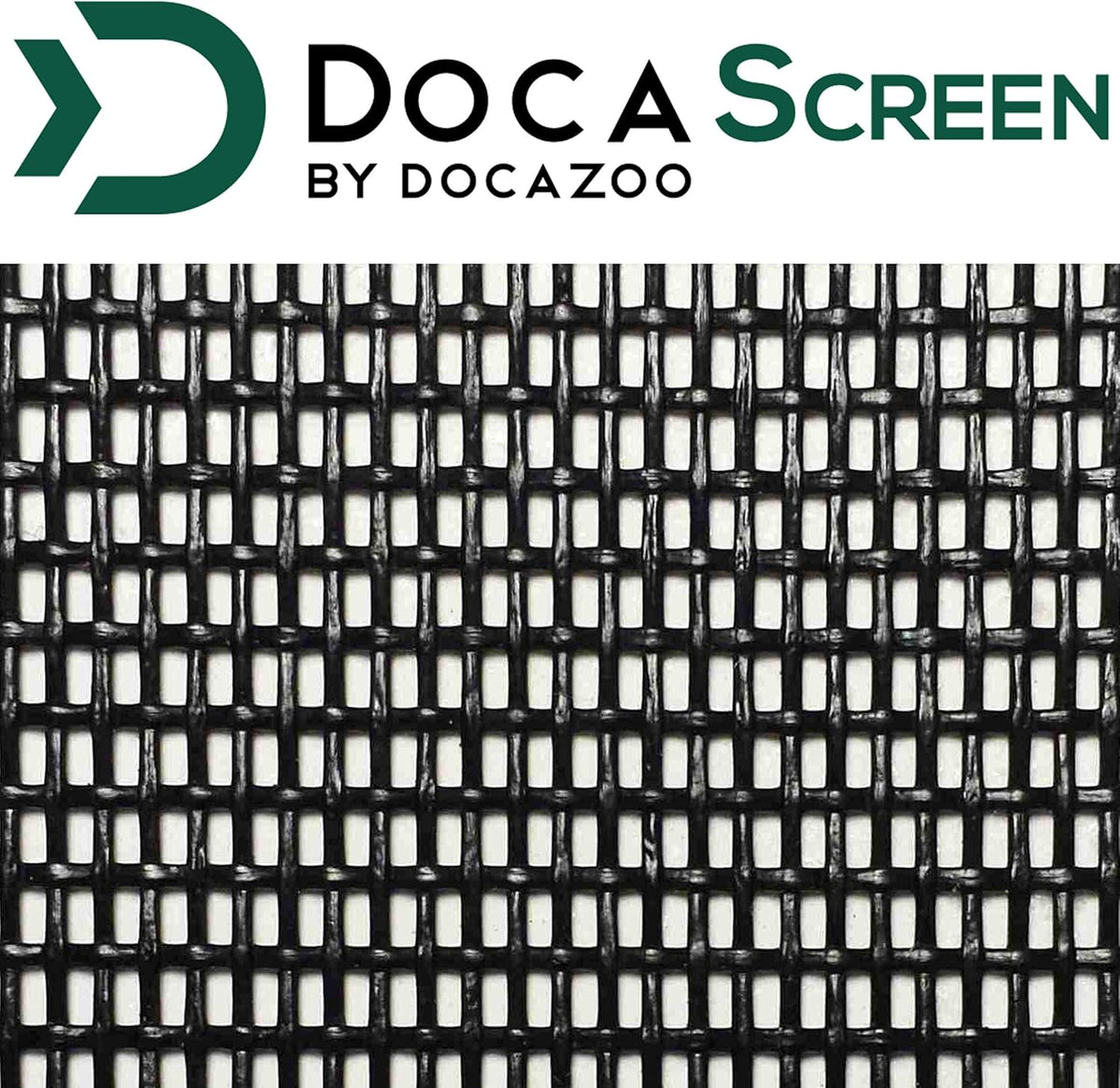 48" x 50' Pet Proof Screen S9952