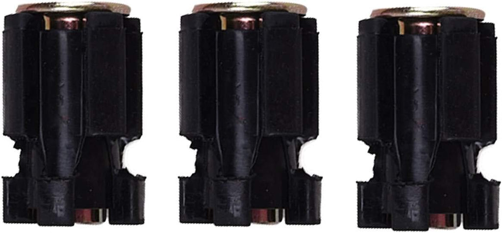 Secondary Air Injection Pump Pack of 2 E245328