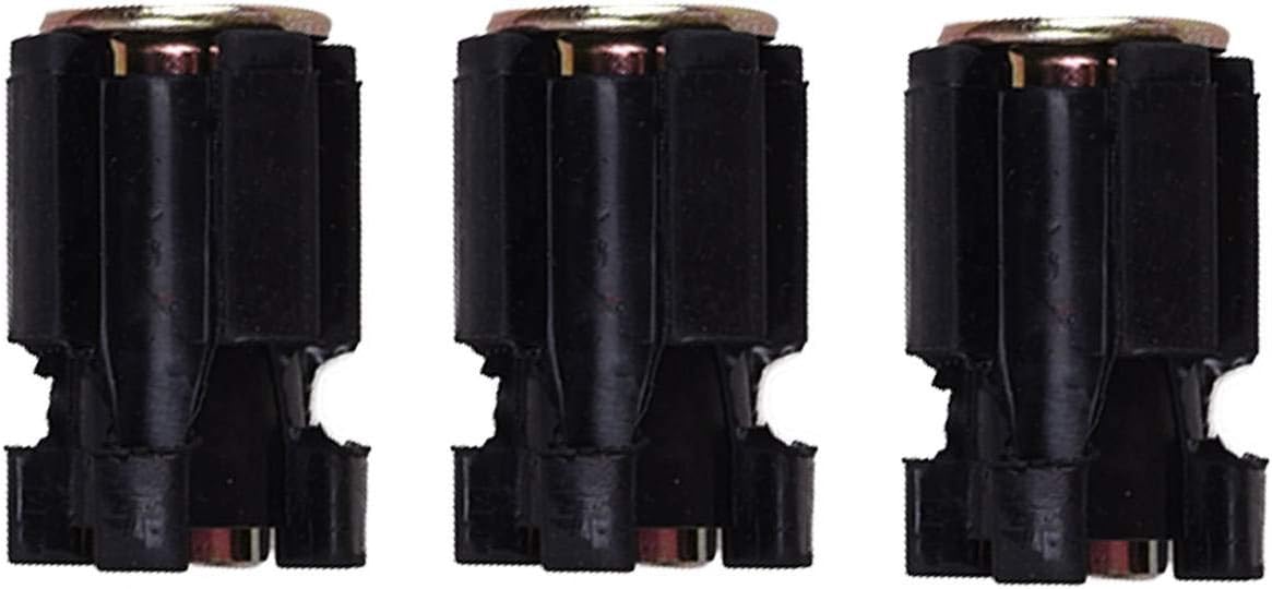 Secondary Air Injection Pump Pack of 2 E245328