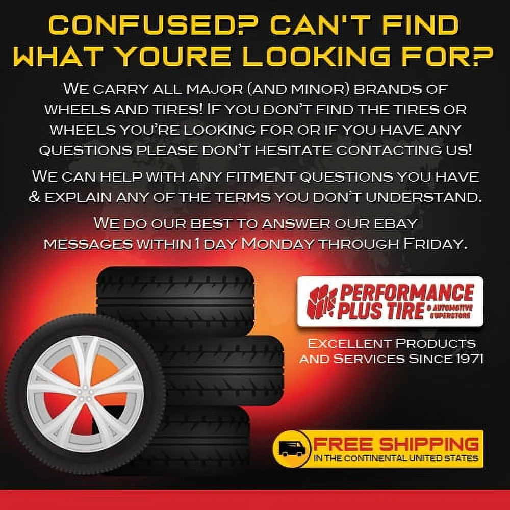 235/65R18 106V All-Season Tire J860