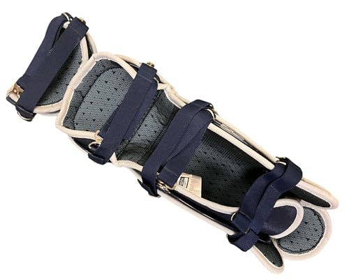 Youth Catcher Set Ages 6-8 Navy W23279