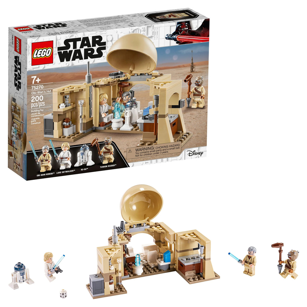 200 pieces Building Toy O17935