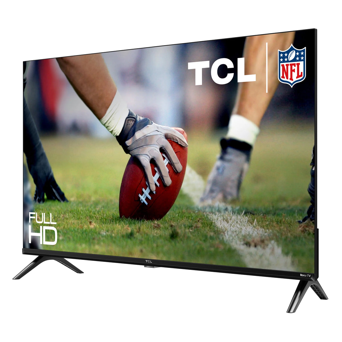 32 Class Full HD 1080p LED Smart TV P479545