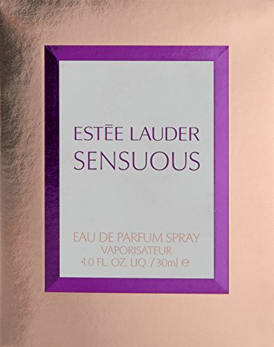 Eau De Parfum Spray, 1.7 Fl Oz K294