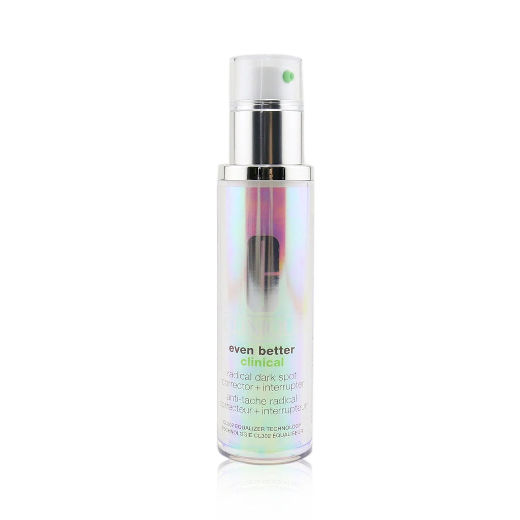100ml Dark Spot Corrector Q7240