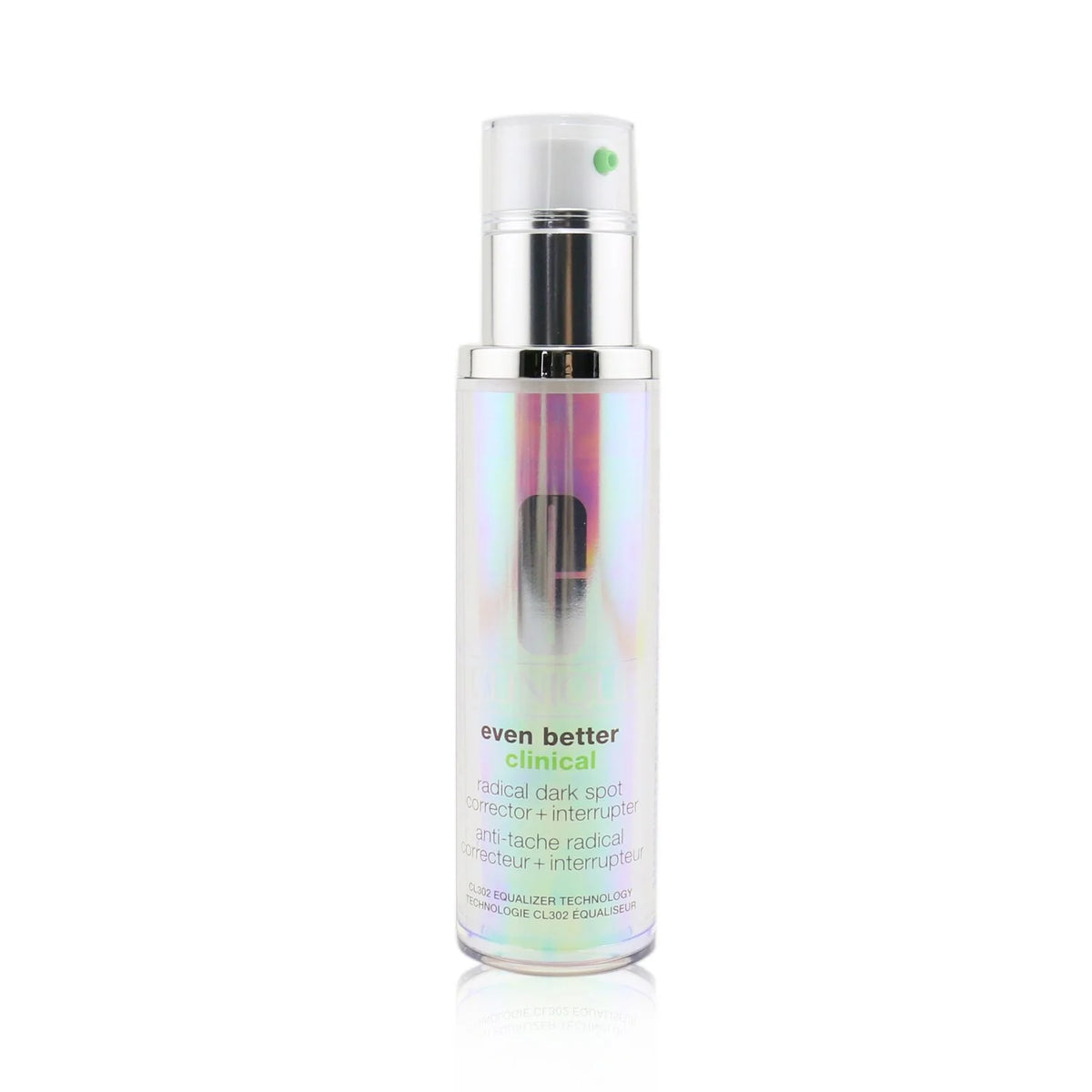 100ml Dark Spot Corrector Q7240