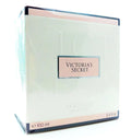 Fabulous Eau De Parfum 3.4 Fl Oz T327506
