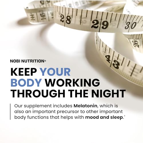 120 Nighttime Pills Weight Loss Support Supplements W786