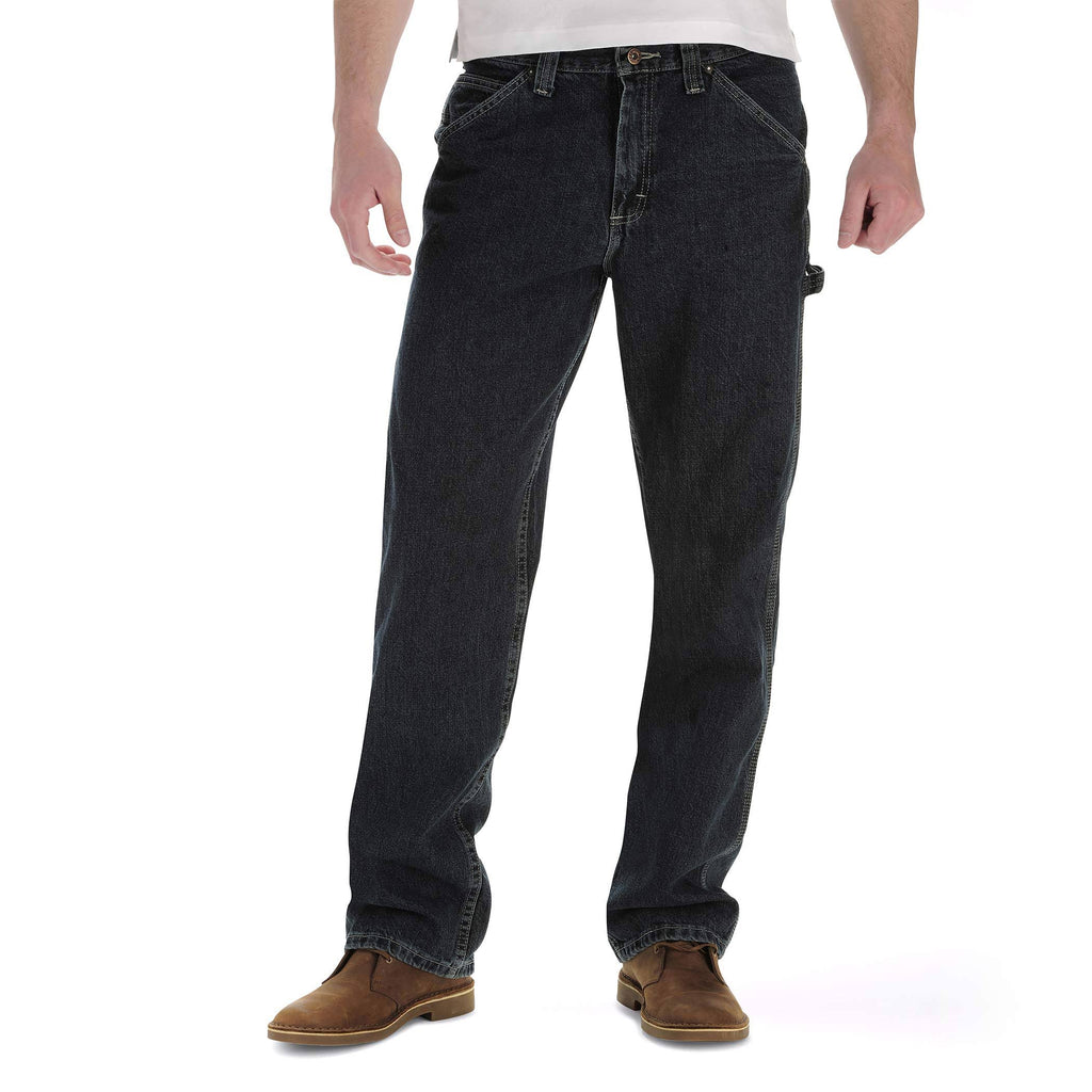 Carpenter Jean I4314