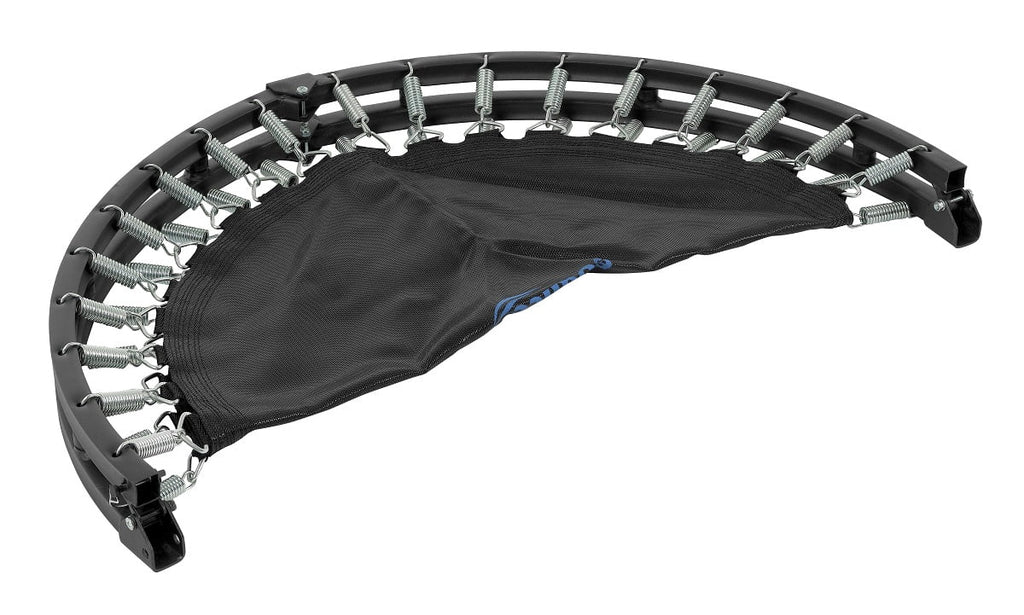 Mini Exercise Trampoline Foldable 36" with Bag R618
