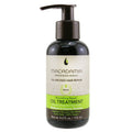 Nourishing Repair Oil Treatment 125ml T3025
