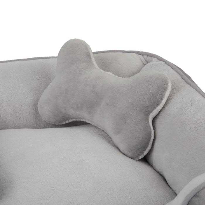 Dog Bed Bundle R5979
