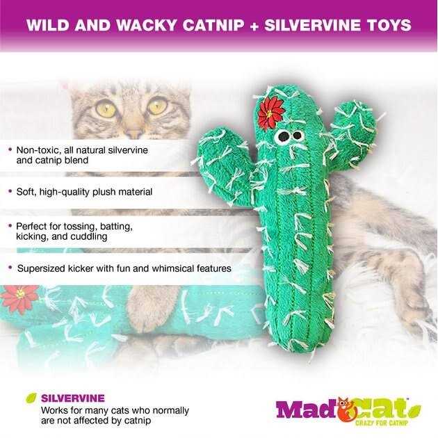 Cat Toy N6922