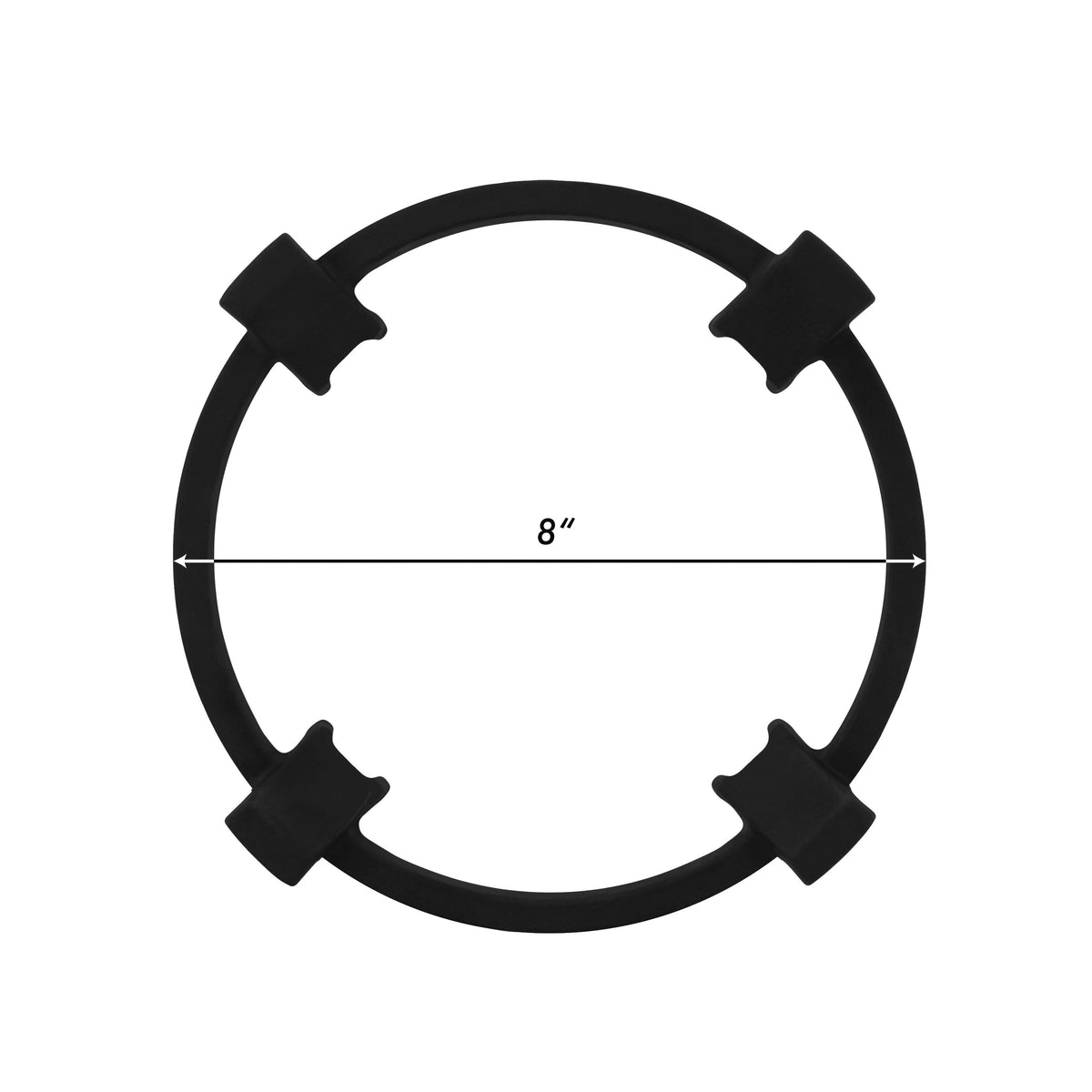 Kitchen Wok Ring S625809