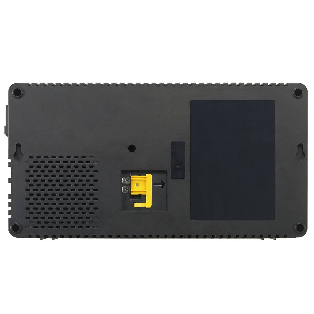 APC Easy UPS BV Series 500 VA X6160