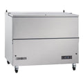 Milk Coolers A606