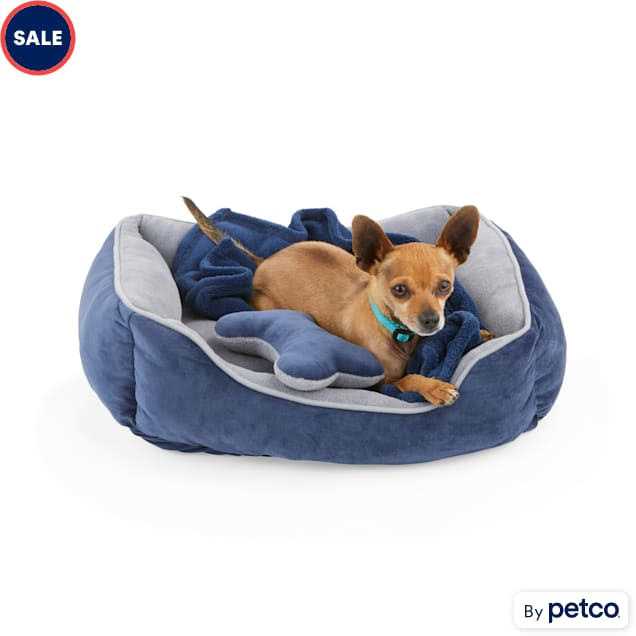 Dog Bed Bundle R5979