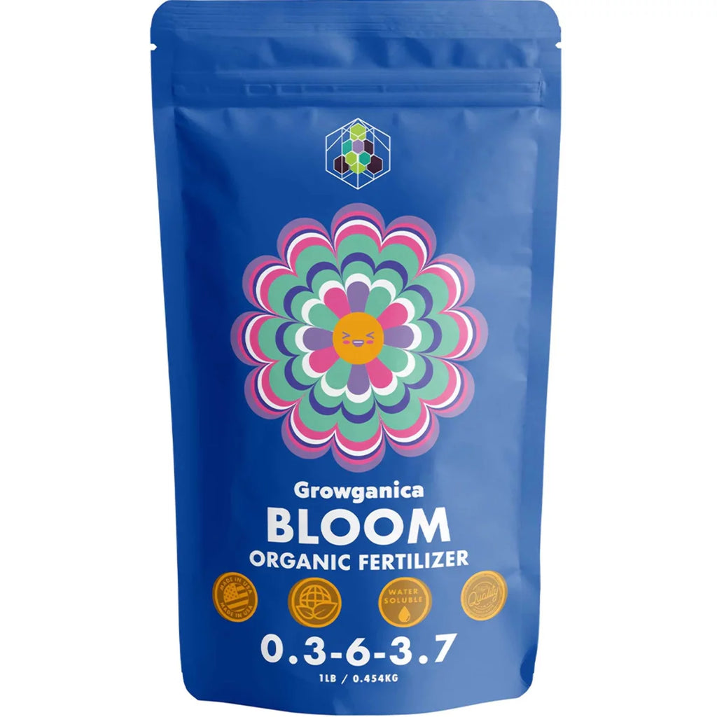 Bloom X836041