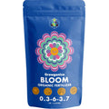 Bloom X836041