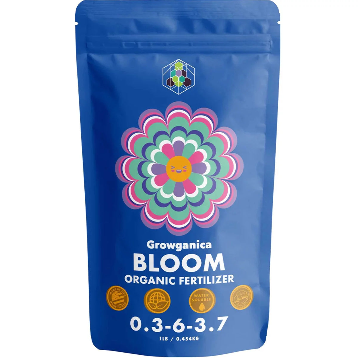 Bloom X836041