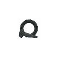 Ring and Pinion Gear Set A975