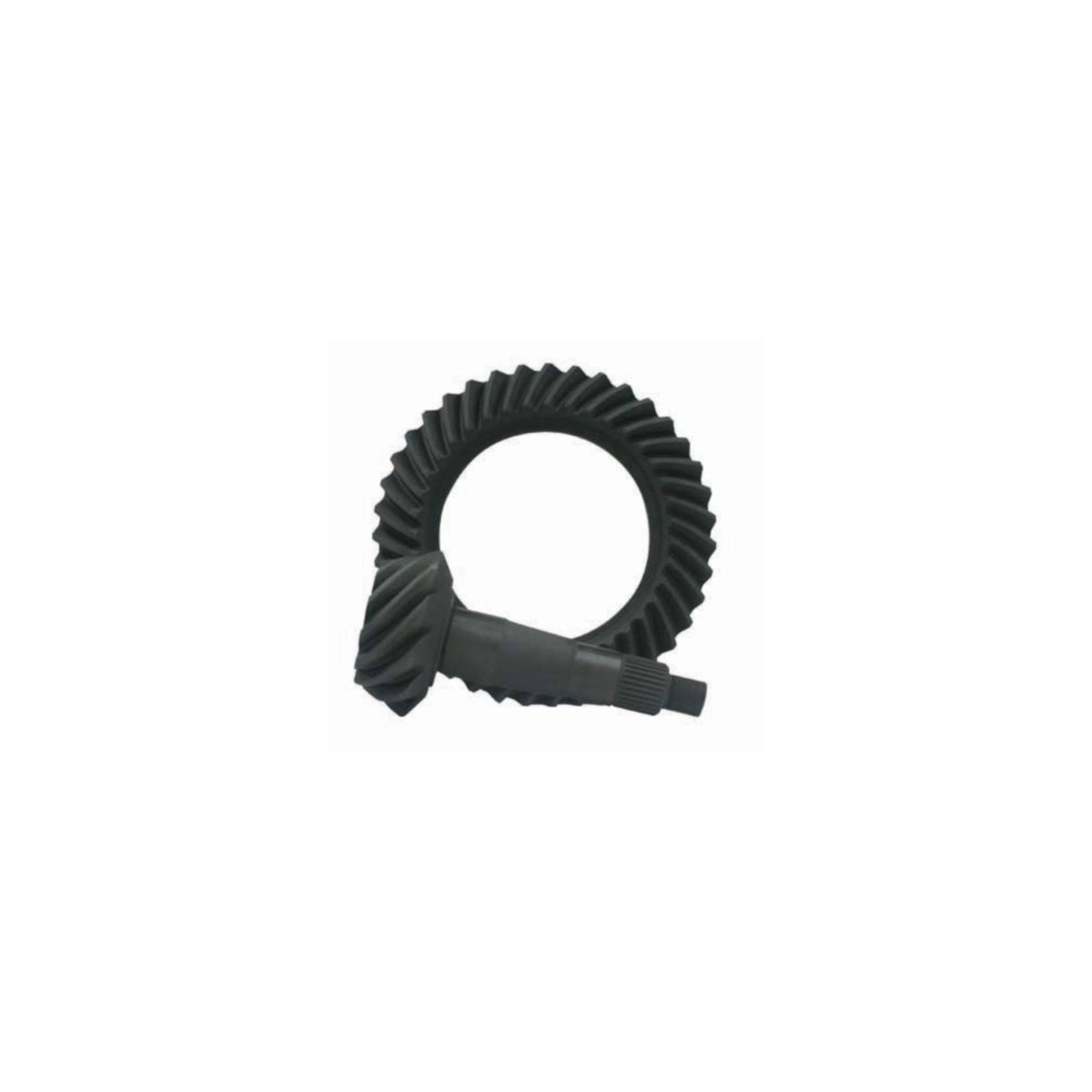 Ring and Pinion Gear Set A975