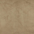 Beige Solid Microsuede Upholstery Grade Fabric By The Yard W753330