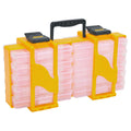 10 Tray Utility Box L148