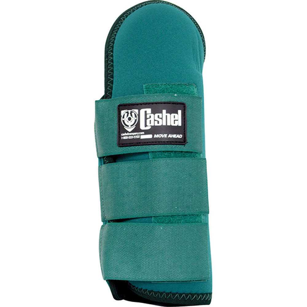 Tail Shield D703