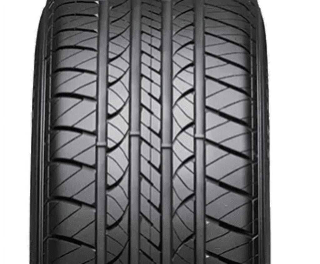 All-Season Tire K506