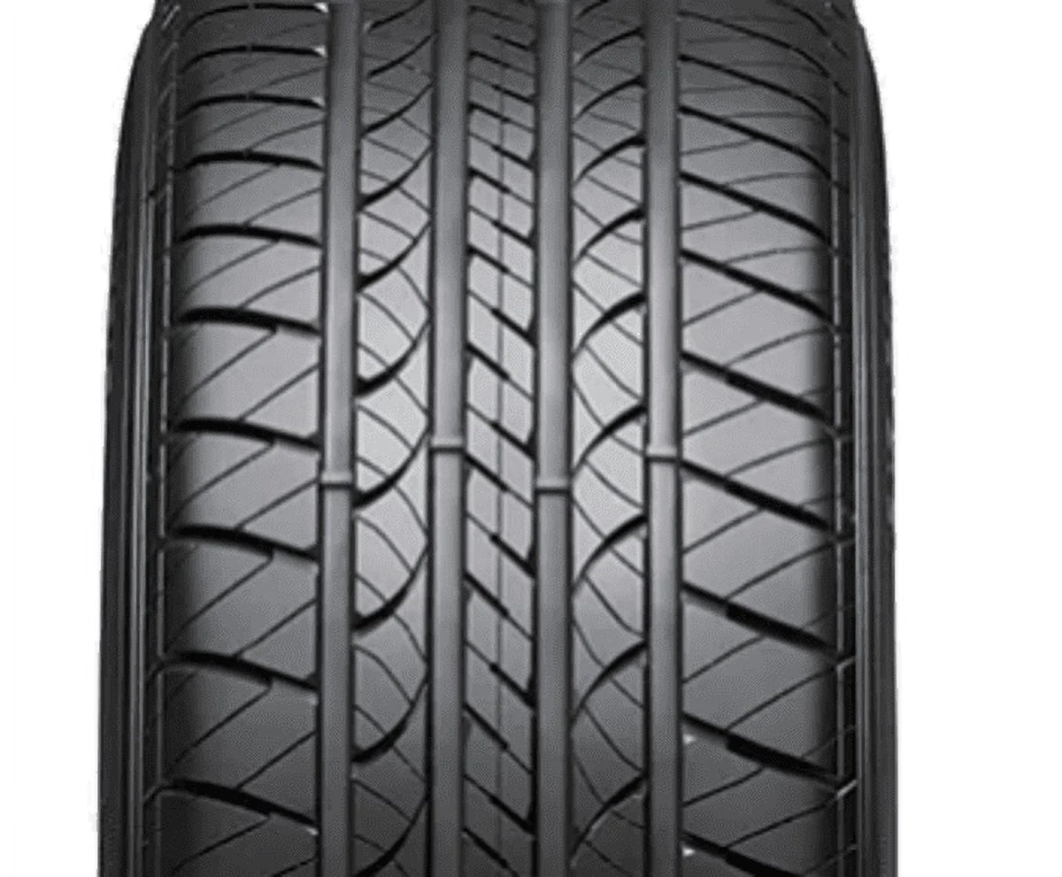 All-Season Tire K506