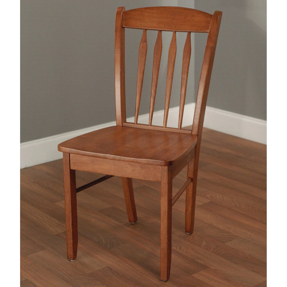 Side Chair P89069