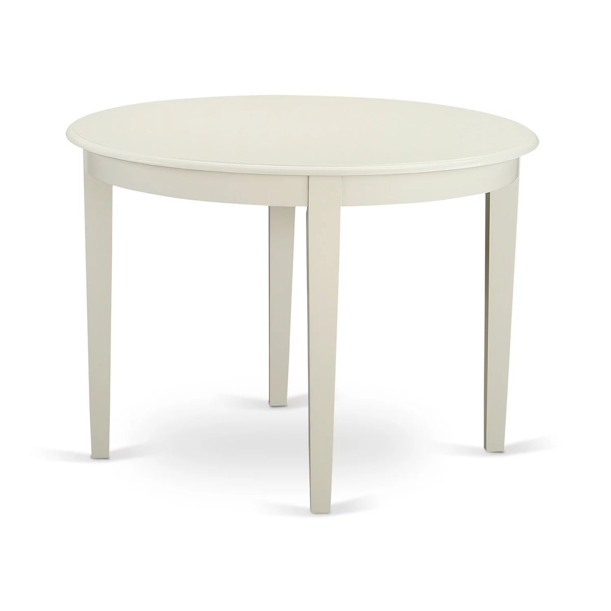 3-piece Wood Dining Table Set N4424