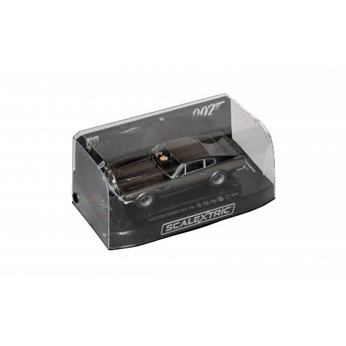 Slot Car Set L828892