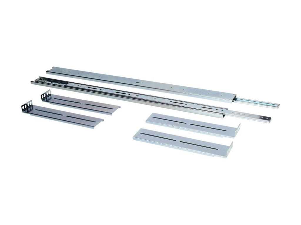 26" Rack Mount Case Slider Rail G97686