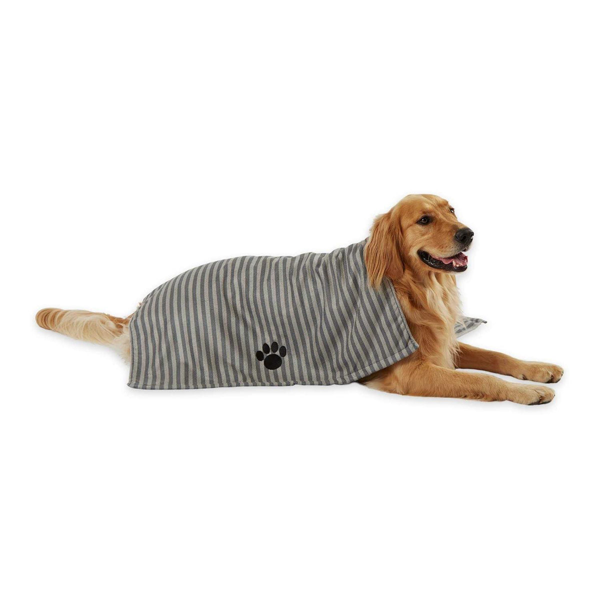 Microfiber Pet Towel U838678