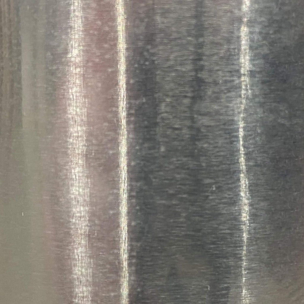 2" x50' MicroSealant Tape with 4mil Aluminum Backer R302