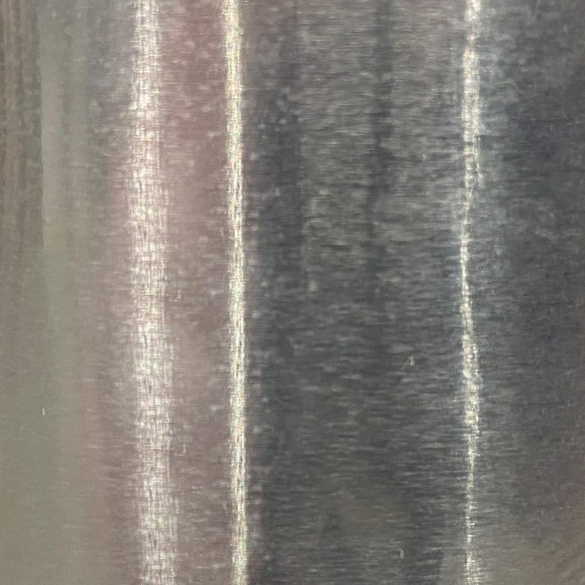 2" x50' MicroSealant Tape with 4mil Aluminum Backer R302