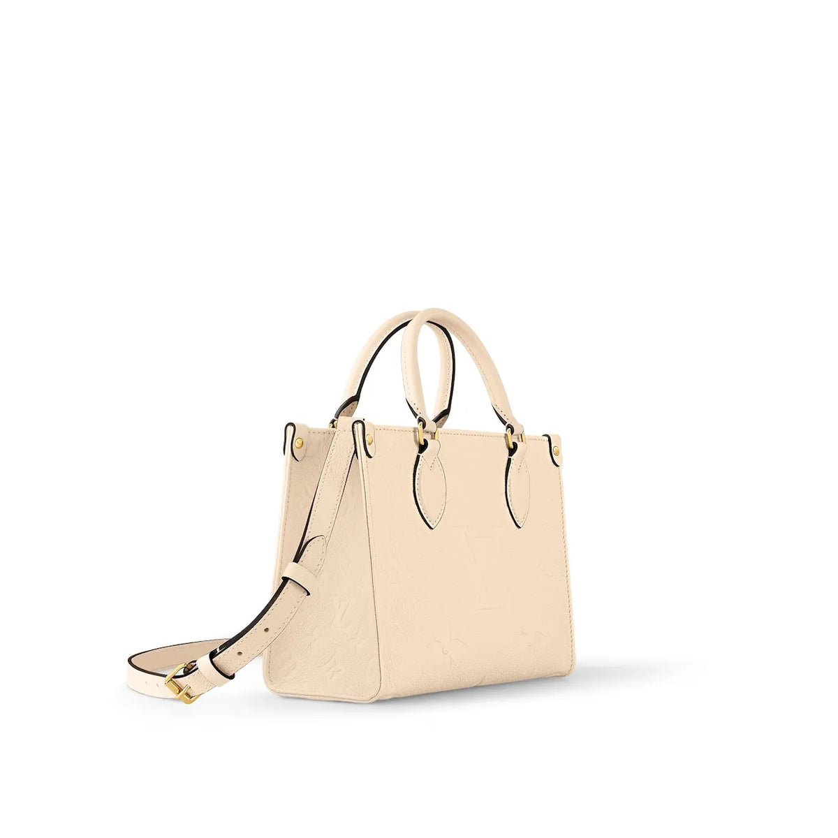 PU Leather Lace-Up Women Tote Bags E584006