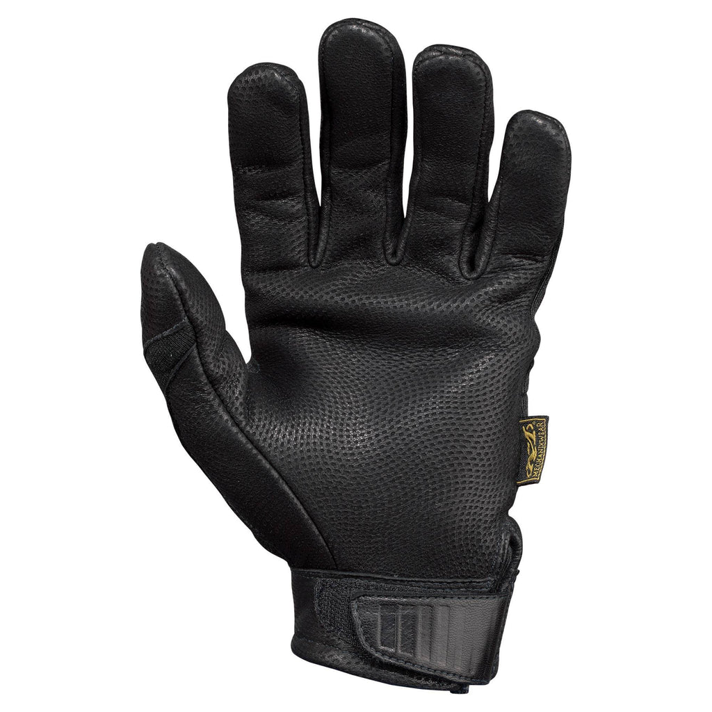 CarbonX Level 5 Glove G958666